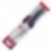 Нож для фруктов 80/190мм Linea TALIS