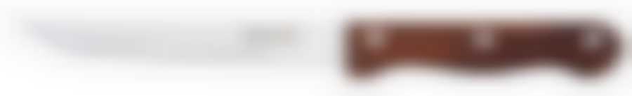 Нож универсальный 150/265 мм (boner 6") Linea ECO