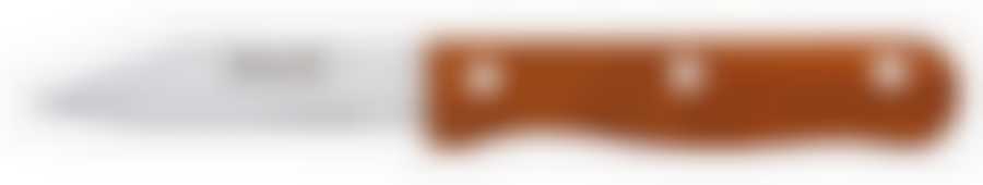 Нож для овощей 80/180 мм (paring 3,5") Linea ECO