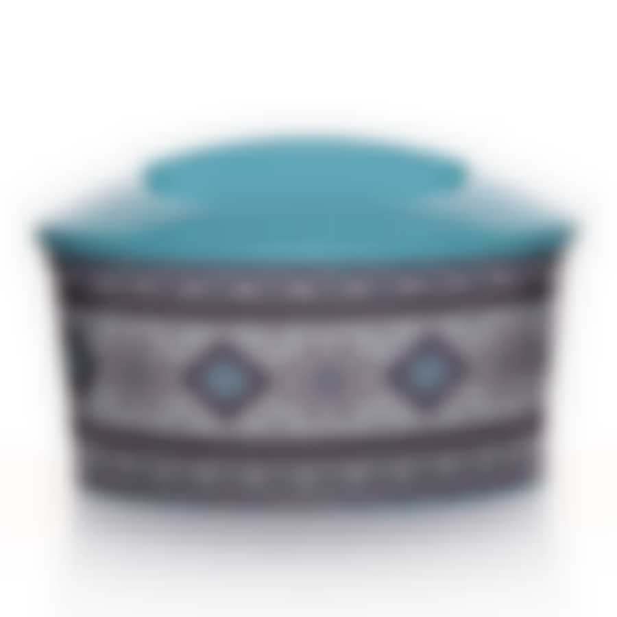 Контейнер "Лапландия" (цвет в ассортименте)