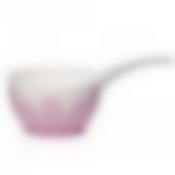 Ковш "Камелия" 1,5 л (розовый)