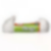 Шнур бельевой "Умничка" d=4 мм L=25 м