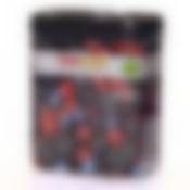 Контейнер для продуктов 1800 л