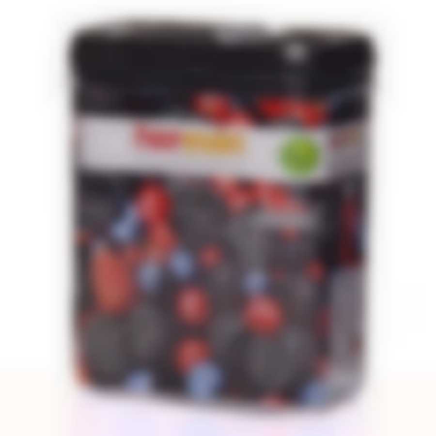 Контейнер для продуктов 1800 л