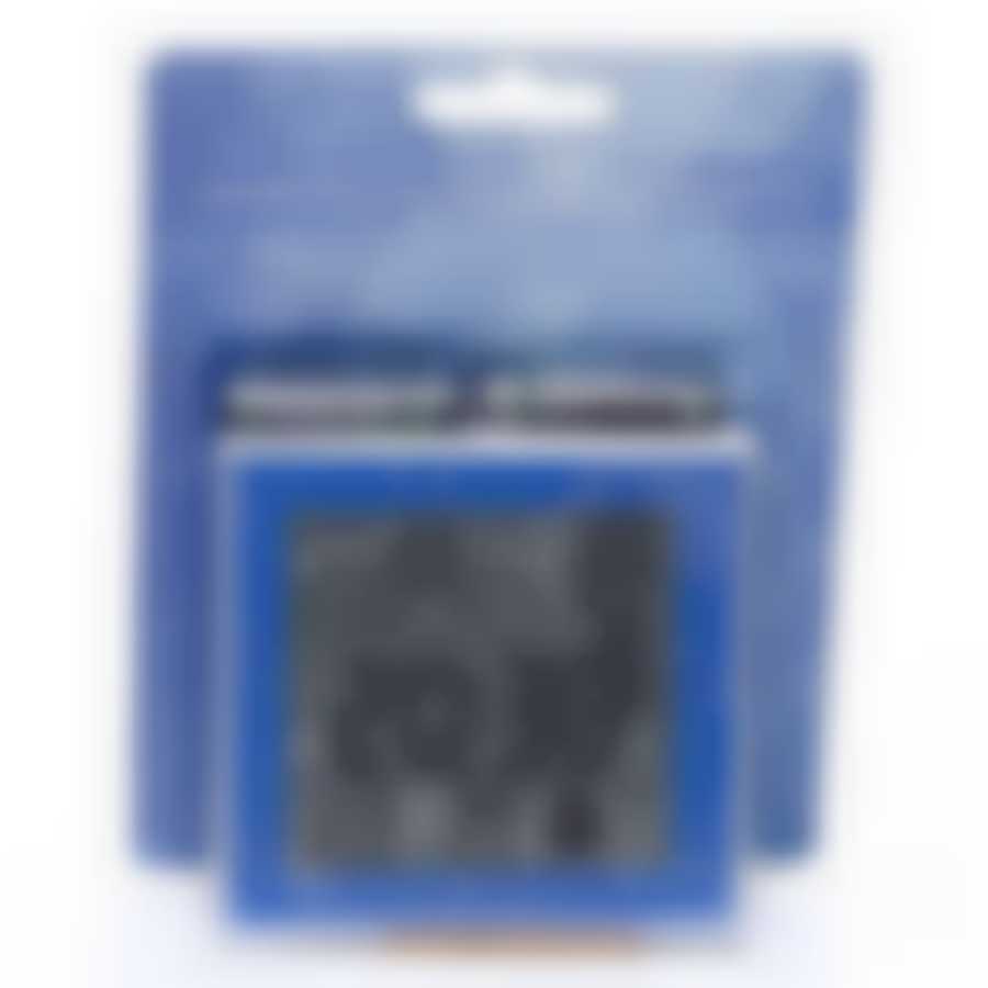 Цифровой термогигрометр Т-06 (цвет в ассортименте)