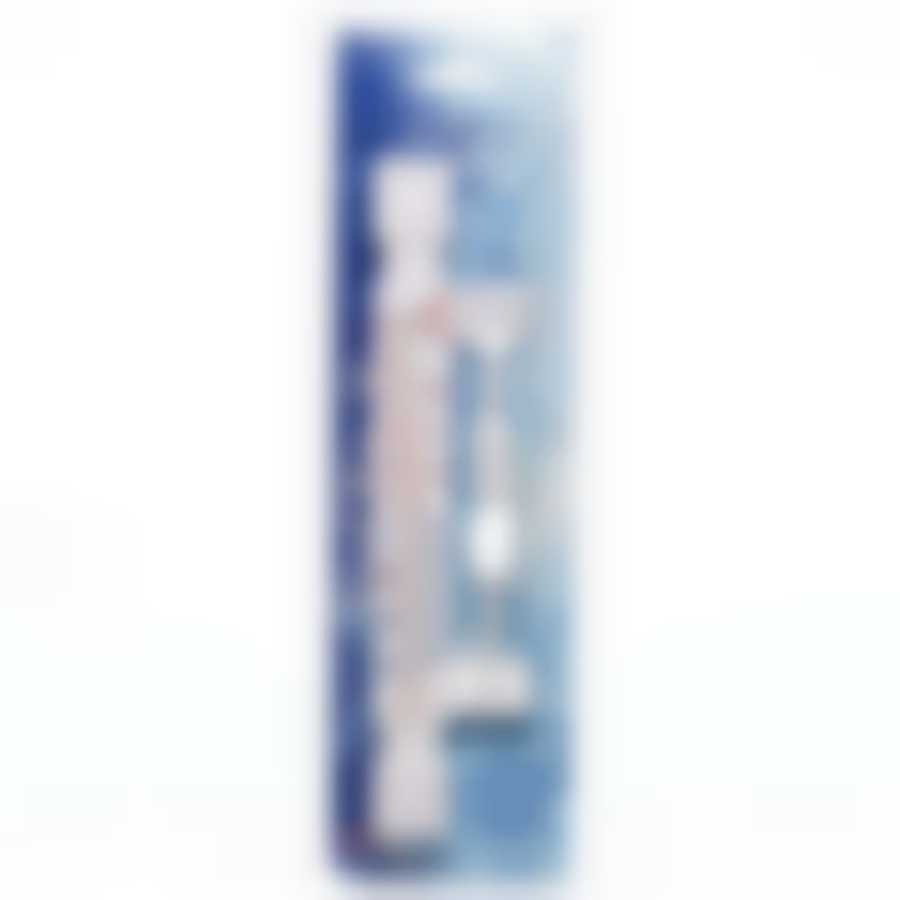 Термометр ТБ-3-М1 исп. 5д с двумя кронштейнами (цвет в ассортименте)