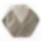 Подсвечник 8,5*8,4 см