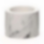 Подсвечник 4.6*6.5 см