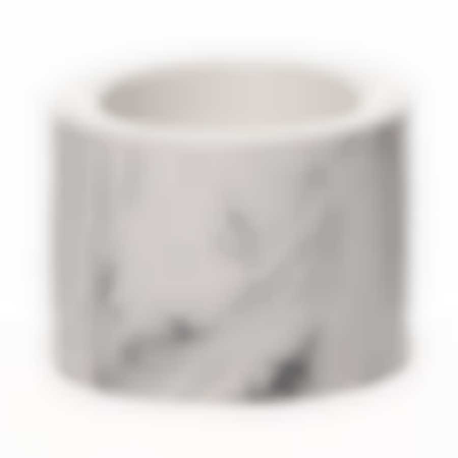 Подсвечник 4.6*6.5 см