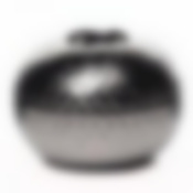 Подсвечник 9,5*12,7 см