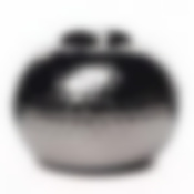 Подсвечник 7,6*10,6 см