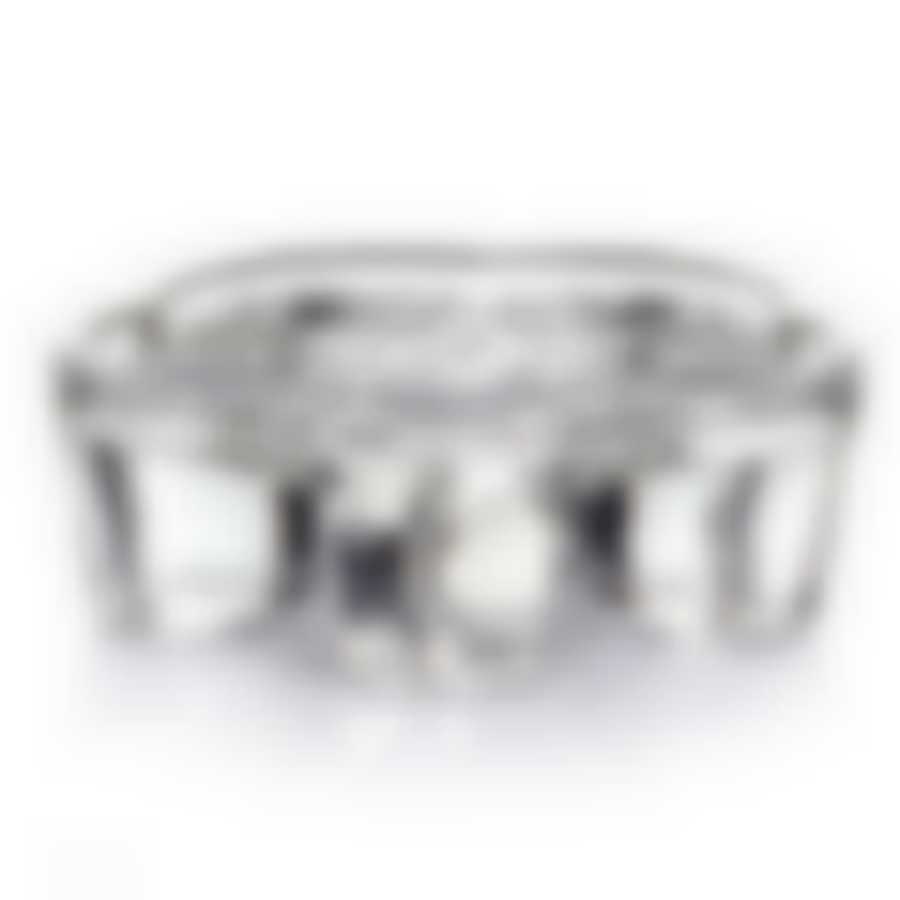 Подставка-подогреватель для чайника 14см