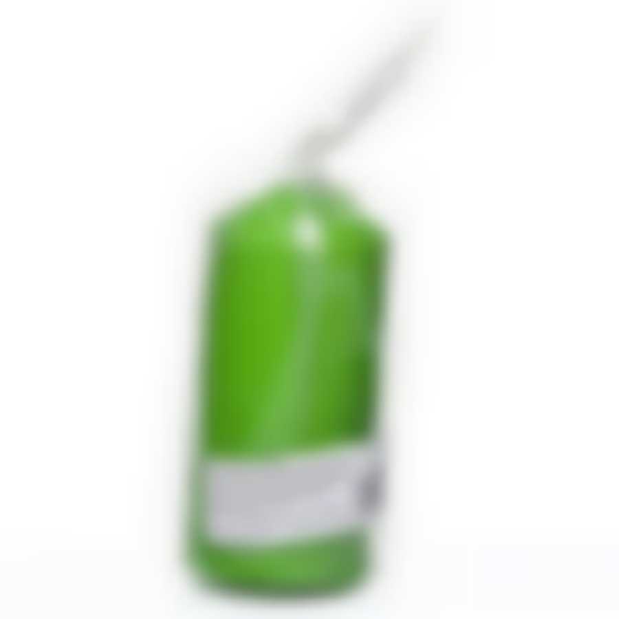 Свечи столбики MIX 120*56