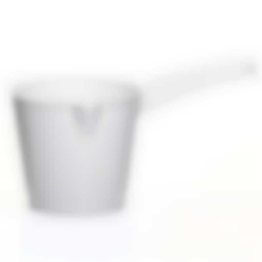 Ковш со сливом Эконом (цвет в ассортименте)