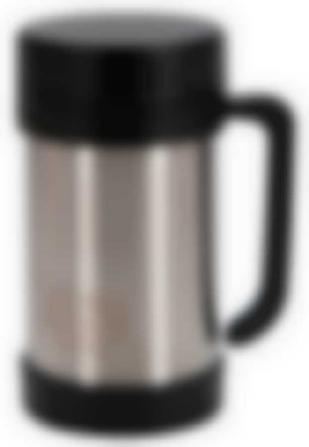 Кружка-термос 0,5л Linea PROMO