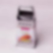 Терка 21см Kamille из нержавеющей стали (4 типа лезвий)