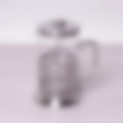 Френчпресс 800мл (нержавеющая сталь, стекло)