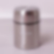 Термос пищевой 500мл из нержавеющей стали