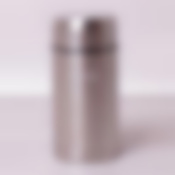 Термос пищевой 1000мл из нержавеющей стали