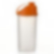 Шейкер, объем 0,85 л (цвет в ассортименте)