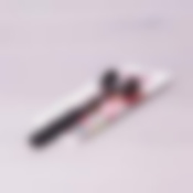 Молоток для отбивания мяса 24*6*4.5см из цинкового сплава