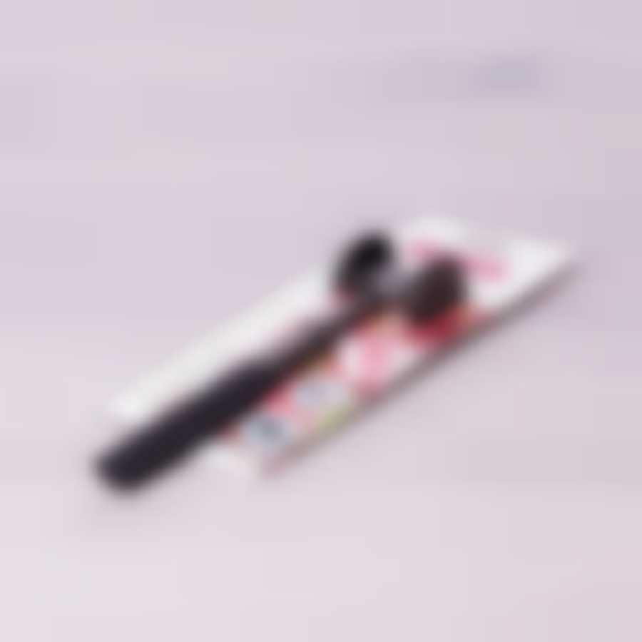 Молоток для отбивания мяса 24*6*4.5см из цинкового сплава