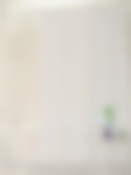 Штора д/ванн 180х200 Verga бел. (шт.)