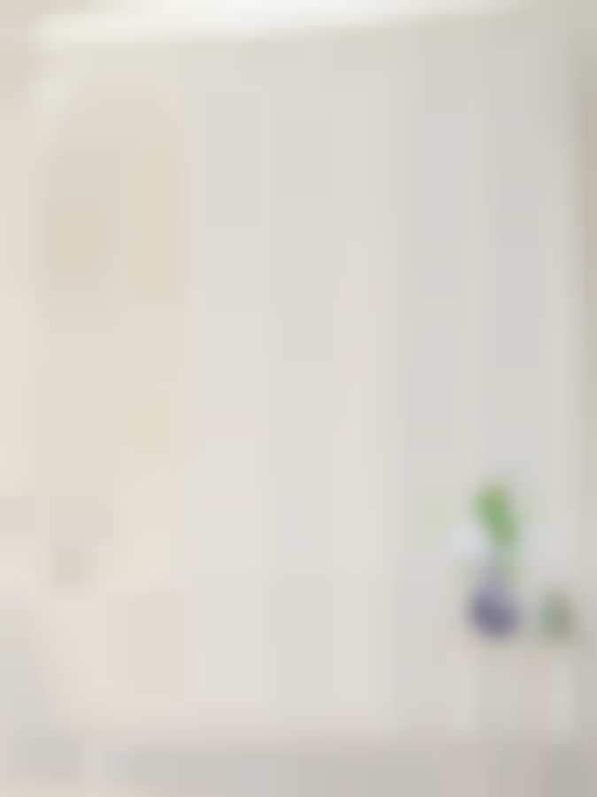 Штора д/ванн 180х200 Verga бел. (шт.)