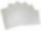 Салфетка Polyline 30*43, Аметист белый