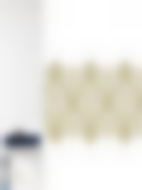 Штора д/ванн 240х200 Sintra беж.