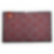 Коврик влаговпитывающий "Hall" 50*80 см, "VORTEX" / 10