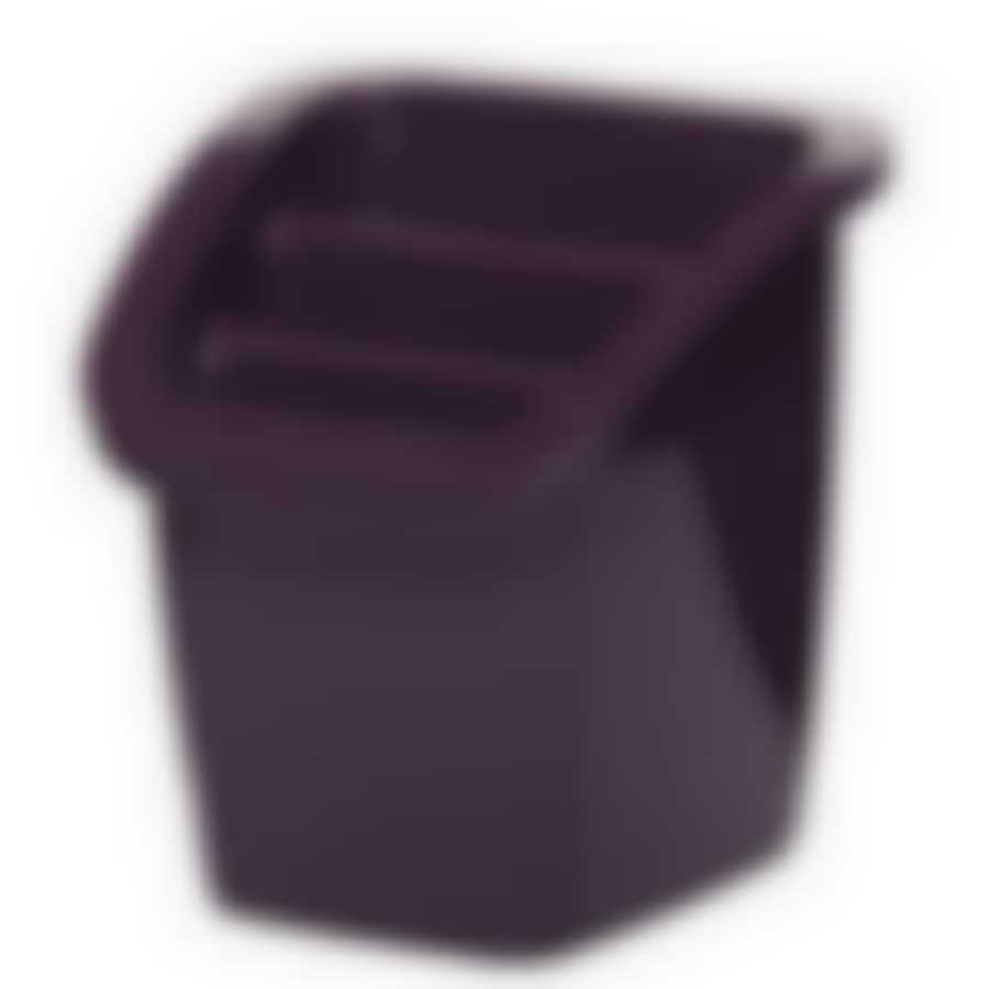 Подставка для столовых приборов