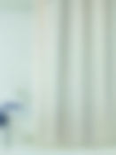 Штора д/ванн 180х200 Rigone беж. (шт.)