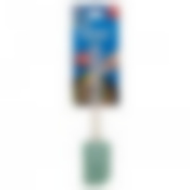 Лопатка Paterra силиконовая