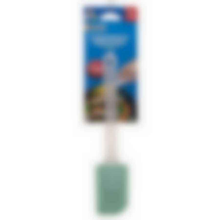 Лопатка Paterra силиконовая