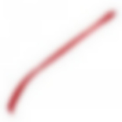 Рожок для обуви малый (цвет в ассортименте)