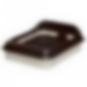 Лоток Верный друг с решеткой (сл.кость)