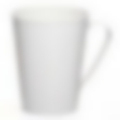 Кружка Эконом 350 мл (цвет в ассортименте)