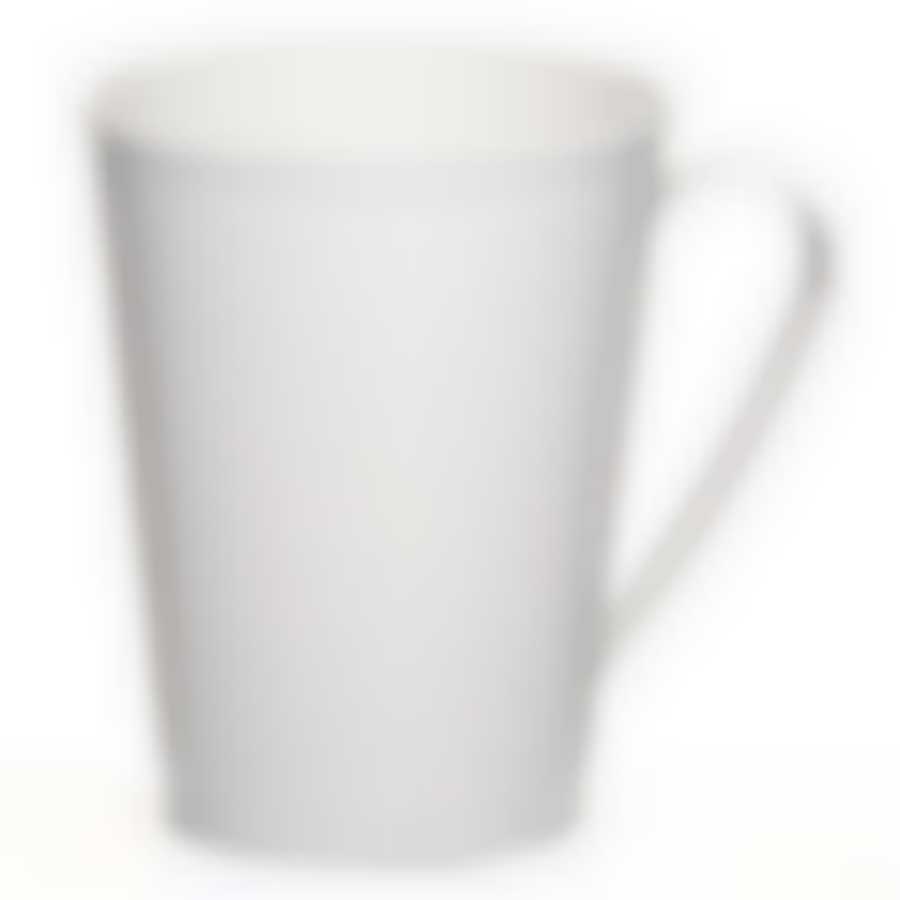 Кружка Эконом 350 мл (цвет в ассортименте)