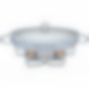 Мармит Berlinger Haus "Gourmet Line", 3 л