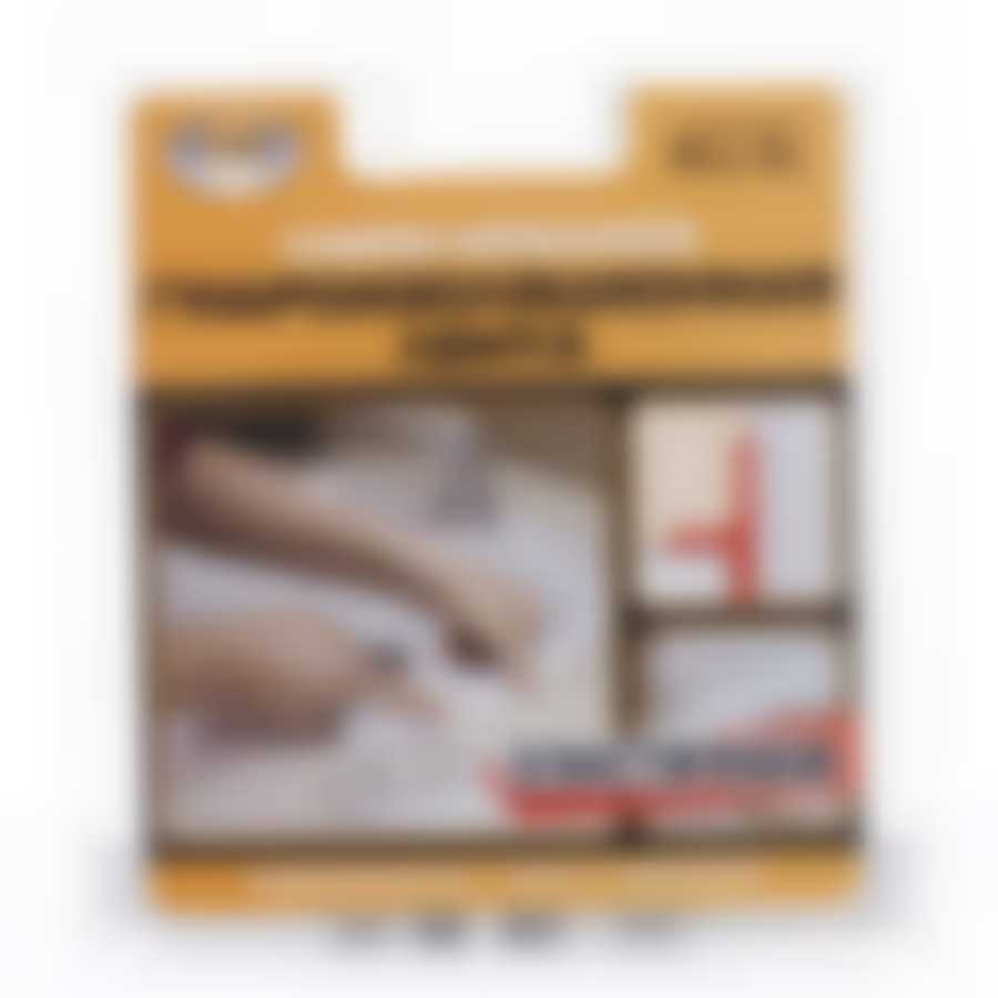 Самоклеящаяся гидроизоляционная лента 10мм*3 мAVIORA