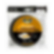 Двуст. вспен. лента 12 мм*10 м AVIORA