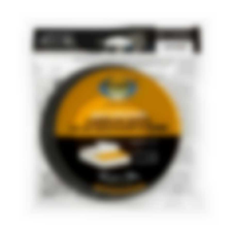 Двуст. вспен. лента 12 мм*10 м AVIORA