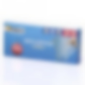 Пакеты д/приготовления льда,самозакрывающиеся,PATERRA