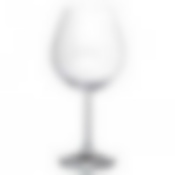 Набор фужеров для вина 2шт. 650мл