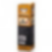 Тефлоновая уплотнительная лента (ФУМ) 12мм*10м Aviora