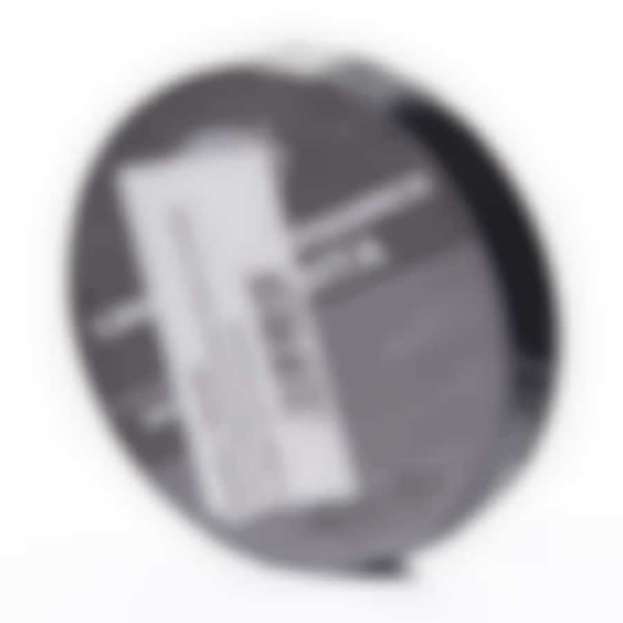 Самослипающаяся изолента 15мм*5 м AVIORA