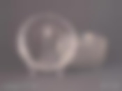 Изолента ХБ 19мм*7 м AVIORA