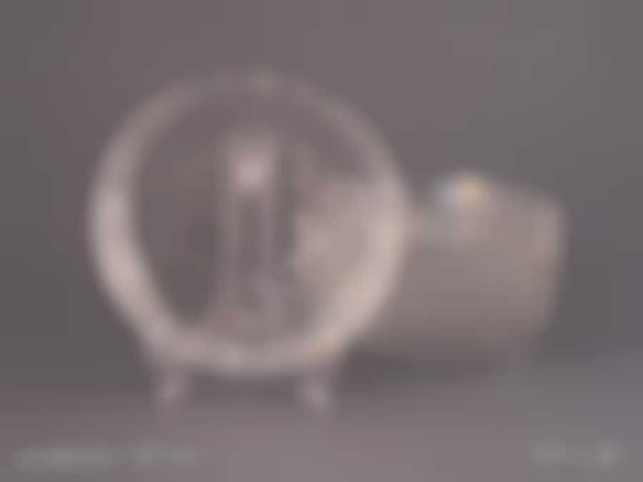 Изолента ХБ 19мм*7 м AVIORA