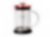 Френч-пресс Berlinger Haus "Metallic Line", 600 мл